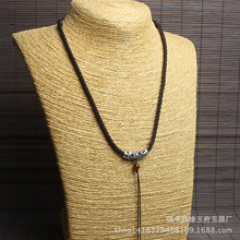 ���y�K��··ͨ���K��Ů��������K�־����K�Ӵ������l