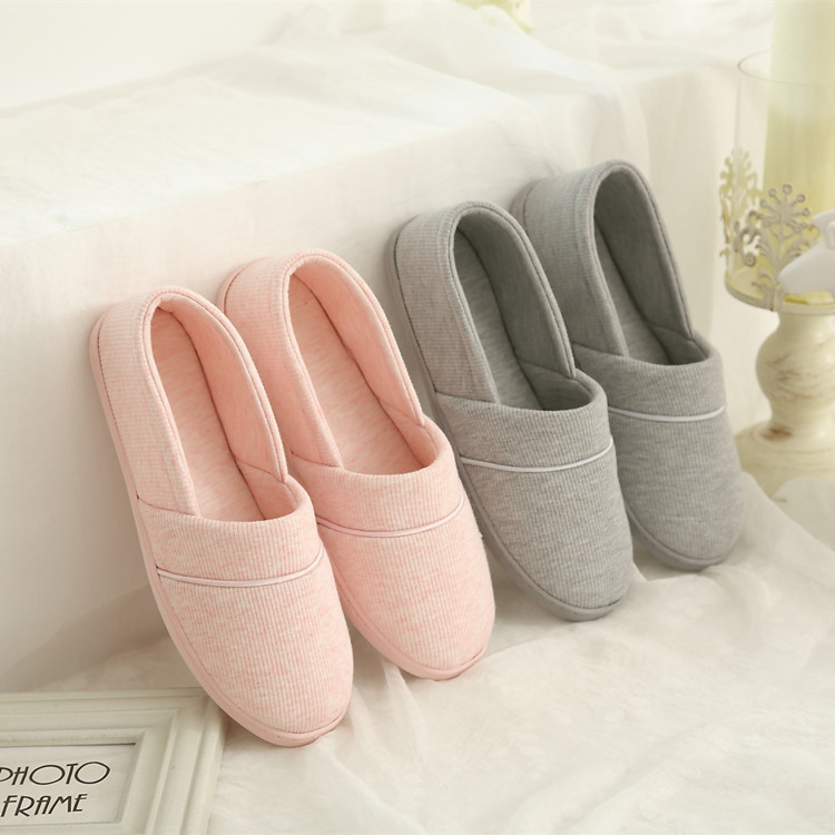 Yuezi Shoes Spring Summer Autumn Wrap with Soft Sole Maternal Shoes Spring Pregnant Women Postpartum Shoes Thick Sole Waterproof Non-slip Small Single Shoes Yuezi Shoes Spring Summer Autumn Wrap with Soft Sole Maternal Shoes Spring Pregnant Women Postpartum Shoes Thick Sole Waterproof Non-slip Small Single Shoes