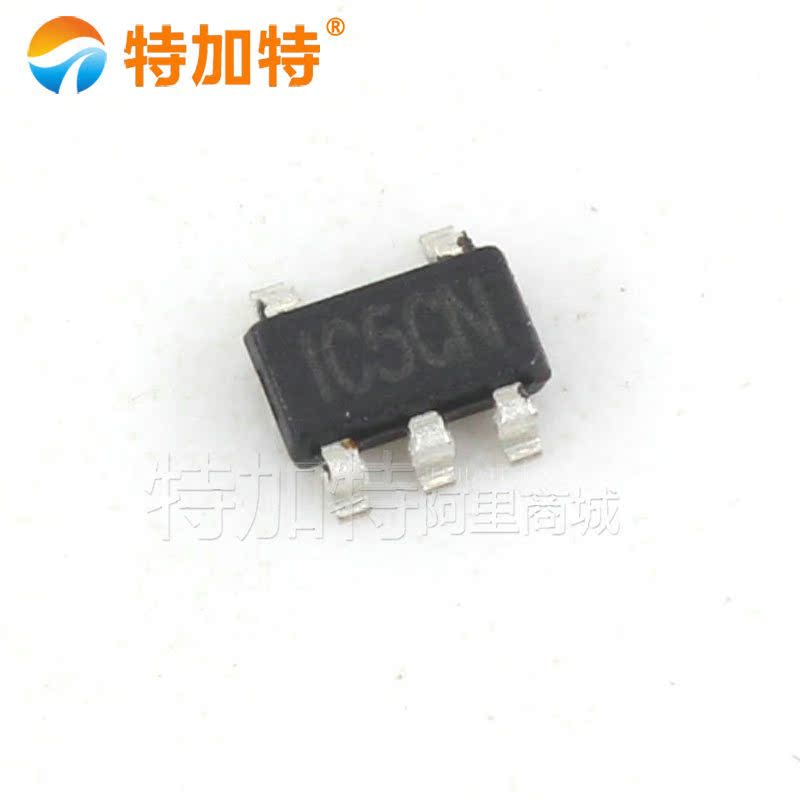 ӦMP2105DJ-LF-Z SOT23-5ԴоƬ ӡIC5CN ƬԴоƬ