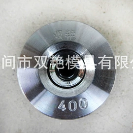 轧钢设备;其他模具;成型模