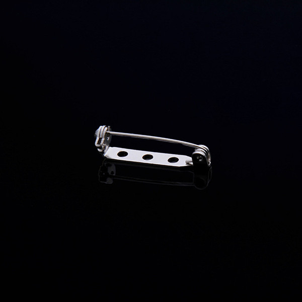 Accessory