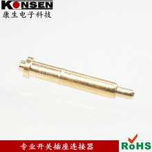 �S��ֱ�N��P������&nbsp;�֙C�쾀��&nbsp;���� 늳�̽� 僽�h��