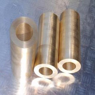 �F؛����WCu10늘O�����u�~�Ͻ��WCu10�ߌ������g�u�~���ɶ���