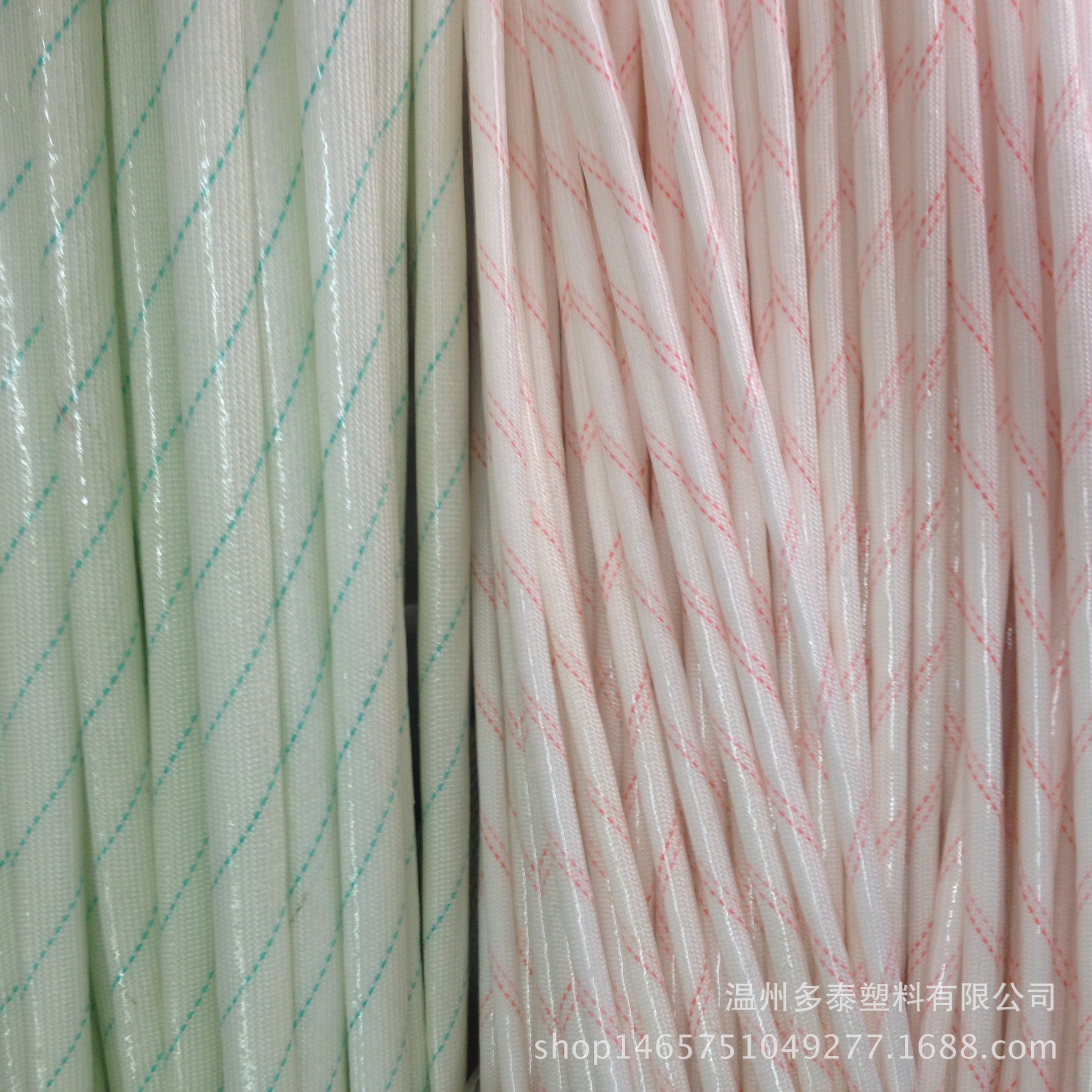 黄腊管 黄蜡管  绝缘套管  玻璃纤维管软管耐腐蚀柔性耐磨性