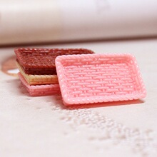 diy��������ٱP���c�P����Ʒ�P���͵��z�֙C��DIY����;� 965