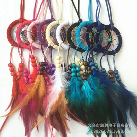 车挂;壁挂、壁饰;长款项链