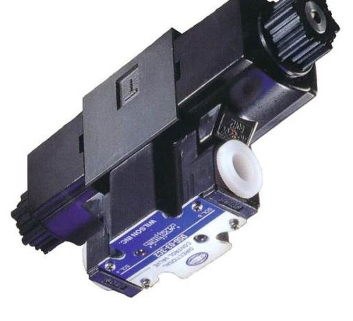 EFBG-03-125-C 电磁比例阀,台湾 wilson,伟 顺 标准参数 原厂质保