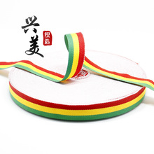 ��]�ʺ翗�� �߲�ƽ�y��DIY�l��ϰ�߅���Ʒ�b�����S��ֱ��