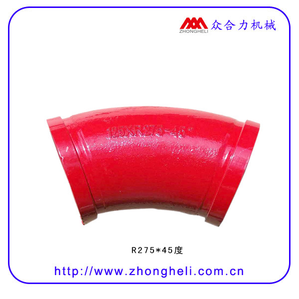 �ó������������ 417730PM���������2�����Puzmeister�ó����