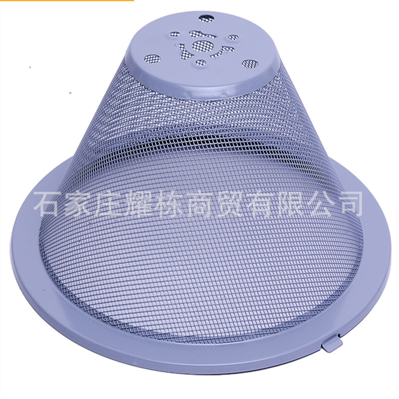 美得抽油烟机油网过滤网DS系列油烟机过滤罩/CXW-180-DS21