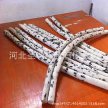 �ܷ�ë���K ���� ���͈A��ë�֗l ������ͬҎ����ë�K