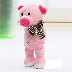 �ۼtС�ië�q���� �ɐ�����С�ië�q��� �I�Y�i�˽�S�����l