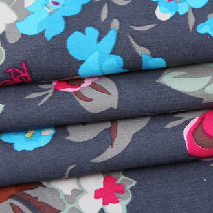 ȫ��ؕ��ˮӡ���� Ů�b�B��ȹ���ἃ�޾��yӡ������