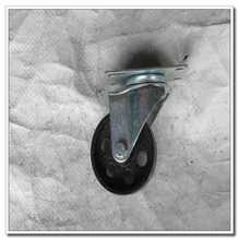 ��ˮ   ��ɫ4���p���f���T�F�_݆  �f���_݆ ��݆