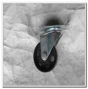 ��ˮ   ��ɫ4���p���f���T�F�_݆  �f���_݆ ��݆