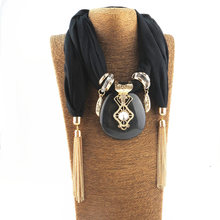 �¿�朗l���K�������� ѩ�������� Ůʿ��������Ʒ��