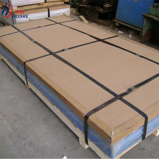 2014-T4 �X�Ͻ�� �X��   ��Ӳ�ȿ�����