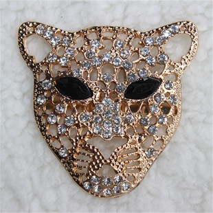 Ebay�羳؛Դ�����ϻ��^Ь��  ����ɫЬ������b�Ʒ����Ь