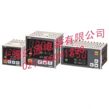 TZ4M-A4S 智能温控器 TZ4M-A4C数显温控表价格
