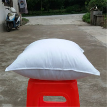 ���޷��𲼱����^ ��z�q�޷���о ��ܛ͸�����^���� һ�����l