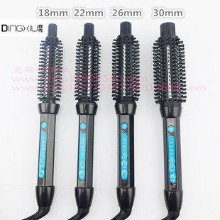 ������l����ֱ�����늾�������մɲ����l�ٰ儢���A��C�l��