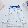 Hairpins, T-shirt, children's summer long-sleeve, wholesale, long sleeve, children's clothing