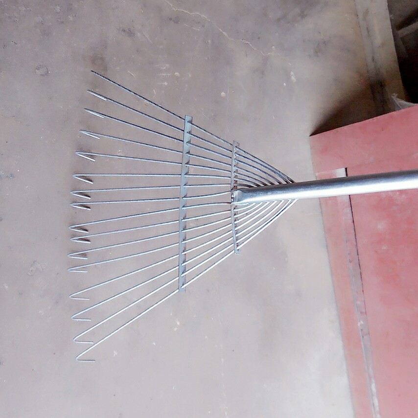 14齿加长头灰粗齿1米2的把大量批发