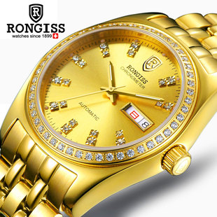 ��ƷRONGISS��ʿ�ֱ��ߙnƷ��ȫ�ԄәCе������������l�������N