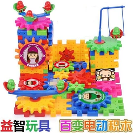 发光玩具;减压玩具;其他益智玩具