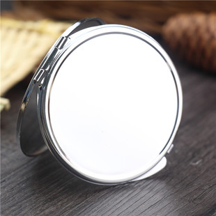 DIY�ɼ�ӡlogo�����R�A���yɫ���y�R�R���R�� 80���״�A�R��