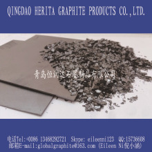 �S�ҳ���ʯī�����_��99%̼���������x܇Ƭ���ܷ�͌������