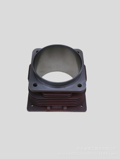 厂家直销HT150-250球墨铸铁QT400-600不锈钢铸造碳钢铸造及机加工