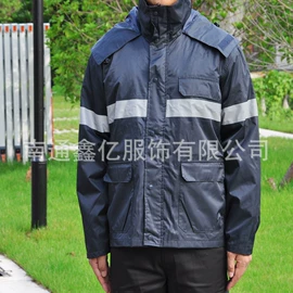 通用手套;焊工手套;工作制服