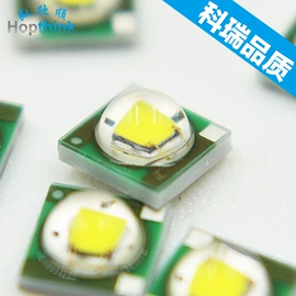 贴片式LED;大功率LED;直插式LED