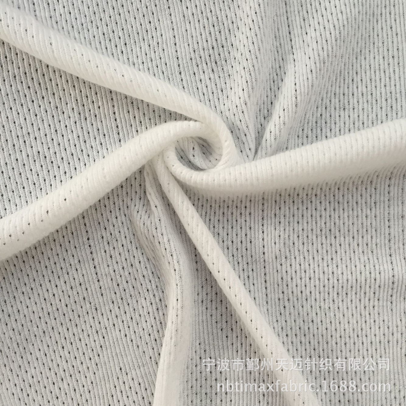 全棉不规则提花罗纹电脑提花罗纹单双面移圈罗纹提花挑隆罗纹