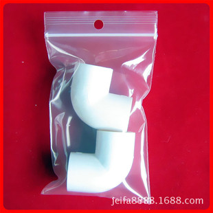 pe�Է���A��ܷ�����ϴ�׷�ڴ�ӡˢ�� ��ˮ�m�Ӄ��·�ĥɰ��