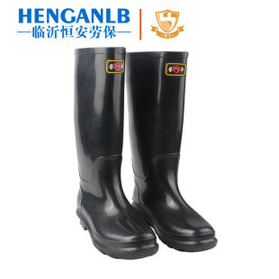 ���u�S�����z�Ӻ�� �ڱ�������ˮ���� ������ĥ�����| ����ˮѥ