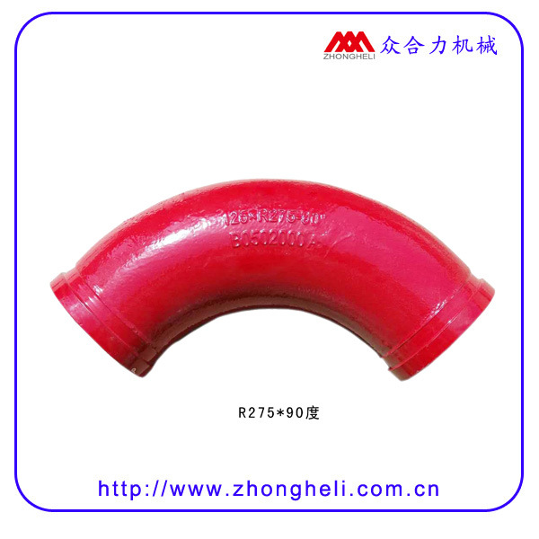 �ó������������ 417730PM���������2�����Puzmeister�ó����