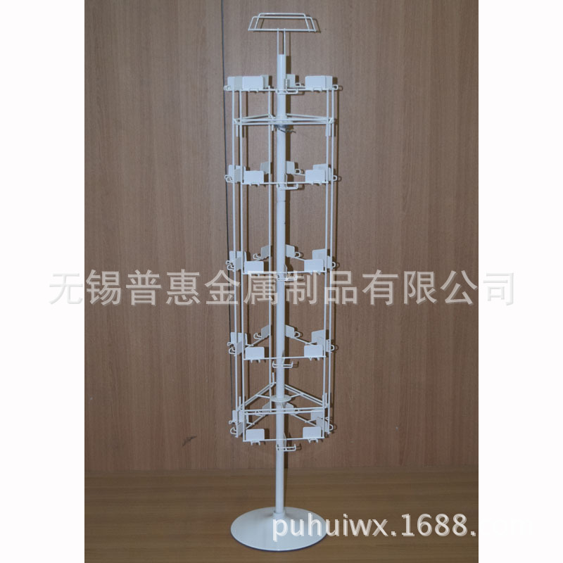 �ҹ�צ�̼� ��ת�ҹ��� ��ʽ�ҹ��� �����Ҽ� ��ʽ���м� ������