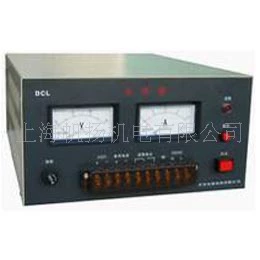 Прямые продажи с фабрики DFY-211 SFY-2110 SFY-3220 блок питания Блок питания постоянного тока