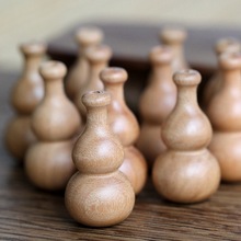 ��ľ���J ľ�|��ˇƷ ���l ��� �������ľ�|��ˇƷ ��������