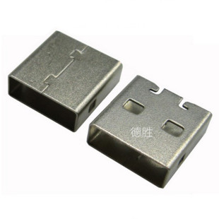 ����USBС�F�� �o���������⚤ �{���⚤ 11.0MM 12.0MM 13.0MM