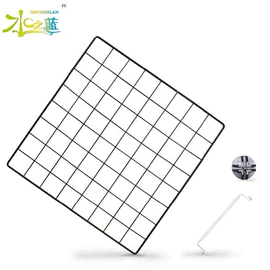 收纳柜;简易衣橱;狗狗窝/笼/垫