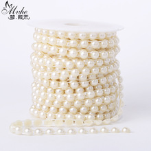 �S�ҹ���8mm��ADIY�Ʒ�B���� ABS�����Ʒ���b�o������F؛���l