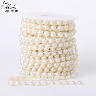 �S�ҹ���8mm��ADIY�Ʒ�B���� ABS�����Ʒ���b�o������F؛���l