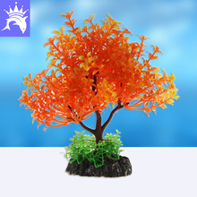 �~������Сˮ�� �����ˮ�� �~���b� ˮ����Ʒ �S�Cɫ