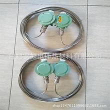 �͸ߜط����ӟ���|/��о�ӟ���|/�pо��t�Ͻ�늟�z