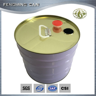 10L�T������Ͱ �R���F�����܄��̻���Ͱ ����Һ�A���F��