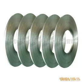 不锈钢板;不锈钢带;不锈钢卷