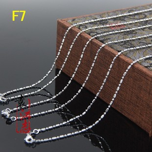 925�y�����yɫ�䓺Ͻ����r��45cm��ɫ�i��DIY�������